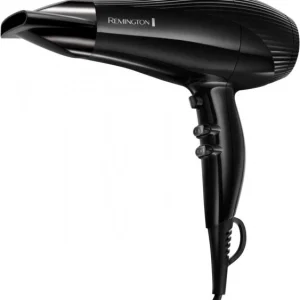 Remington AC 3300 Haartrockner 9