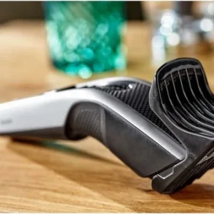 Philips HC3520/15 Series 3000 Haarschneider Grau/schwarz 13