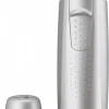 Braun Series EN10 Ohr-/Nasenhaarschneider Silber/schwarz 5