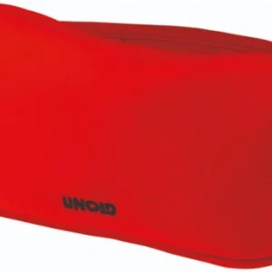 Unold 86013 Wärmi Wärmflasche Rot 8