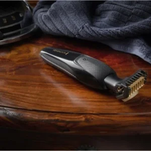 Remington MB 7000 T-Series Ultimate Precision Bartschneider 14