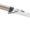 Remington CI 89 H1 Haarstyler Weiß 14