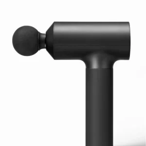 Xiaomi Xiaomi Massage Gun Massagegerät 13