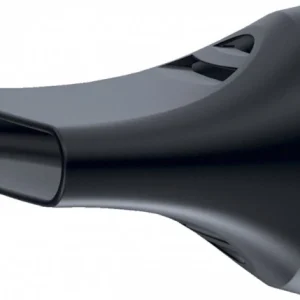 Braun HD710 Solo Satin Hair 7 Haartrockner Schwarz 9