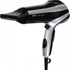 Braun HD710 Solo Satin Hair 7 Haartrockner Schwarz 5