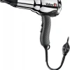 Valera Prestige Pro M2.0 Haartrockner Chrom 20