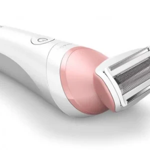 Philips BRL146/00 Damenrasierer 18