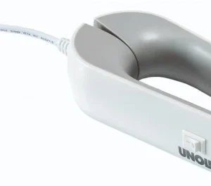 Unold 86014 Wärmi Wärmflasche Rosa 12
