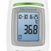 Medisana TM 750 Fieberthermometer Weiß 8