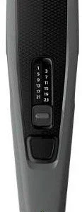 Philips HC3520/15 Series 3000 Haarschneider Grau/schwarz 9