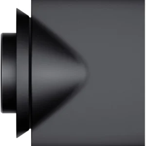 Dyson Supersonic Haartrockner Schwarz/nickel 14