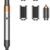 Dyson Airwrap Complete Haarstyler Nickel/kupfer 5