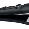 Braun ST310 Straightener Satin Hair 3 Haarglätter Schwarz 10