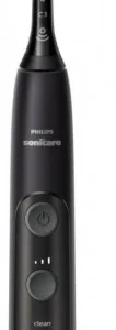 Philips HX9631/16 ExpertClean 7500 Elektrische Zahnbürste Schwarz 10