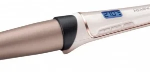 Remington CI 91 X 1 ProLuxe (25-38mm) Lockenformer Weiß 7