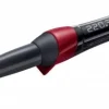 Remington CI 96 W1 Silk Haarglätter Rot/schwarz 22
