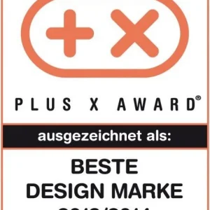Medisana HP 615 Heizkissen Weiß/grau 15