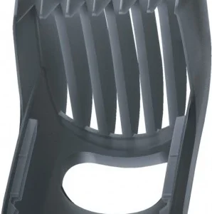 Braun Series 5 HC5050 Haarschneider schwarz 9